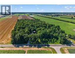 238 NORWICH TOWNLINE - 34