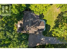 238 NORWICH TOWNLINE - 35