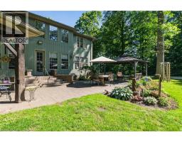 238 NORWICH TOWNLINE - 36
