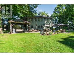 238 NORWICH TOWNLINE - 38