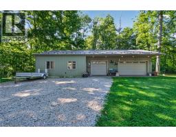 238 NORWICH TOWNLINE - 41
