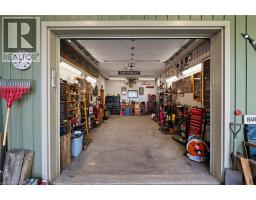 238 NORWICH TOWNLINE - 42