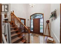 238 NORWICH TOWNLINE - 5