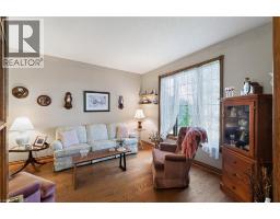 238 NORWICH TOWNLINE - 6