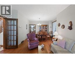 238 NORWICH TOWNLINE - 7