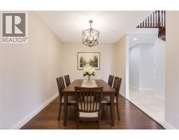 1263 COUNTRYSTONE Drive - 10