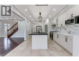 1263 COUNTRYSTONE Drive - 11