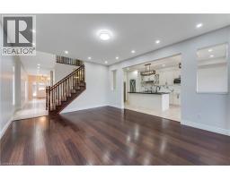 1263 COUNTRYSTONE Drive - 12