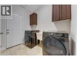 1263 COUNTRYSTONE Drive - 13