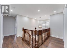 1263 COUNTRYSTONE Drive - 15