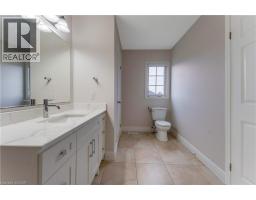1263 COUNTRYSTONE Drive - 19