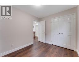 1263 COUNTRYSTONE Drive - 22