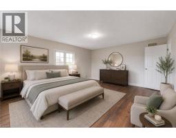 1263 COUNTRYSTONE Drive - 23