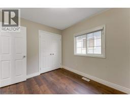 1263 COUNTRYSTONE Drive - 24
