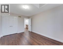 1263 COUNTRYSTONE Drive - 26