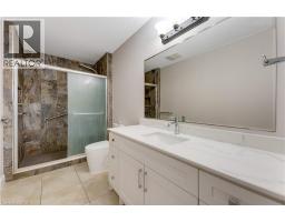 1263 COUNTRYSTONE Drive - 27