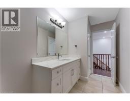 1263 COUNTRYSTONE Drive - 28