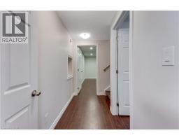 1263 COUNTRYSTONE Drive - 29