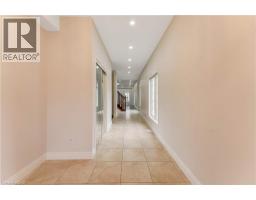 1263 COUNTRYSTONE Drive - 3