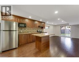 1263 COUNTRYSTONE Drive - 31