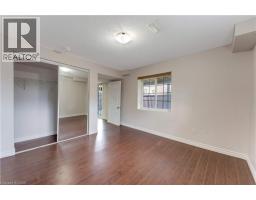 1263 COUNTRYSTONE Drive - 35