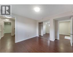 1263 COUNTRYSTONE Drive - 36
