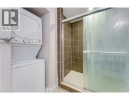1263 COUNTRYSTONE Drive - 38