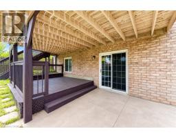 1263 COUNTRYSTONE Drive - 41
