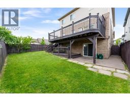 1263 COUNTRYSTONE Drive - 42