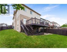 1263 COUNTRYSTONE Drive - 43