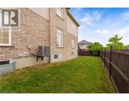 1263 COUNTRYSTONE Drive - 45