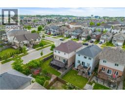 1263 COUNTRYSTONE Drive - 46