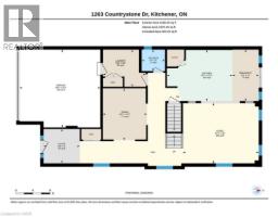 1263 COUNTRYSTONE Drive - 48