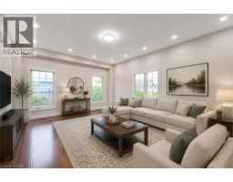 1263 COUNTRYSTONE Drive - 5