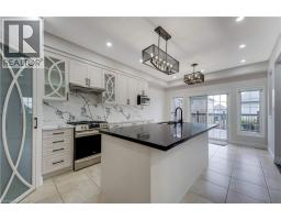 1263 COUNTRYSTONE Drive - 6