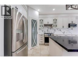 1263 COUNTRYSTONE Drive - 7
