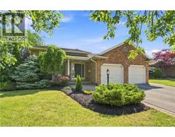 177 NORTHWOOD Drive - 1