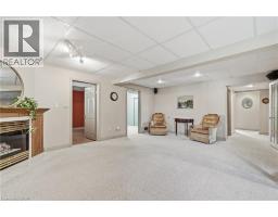 177 NORTHWOOD Drive - 16