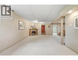 177 NORTHWOOD Drive - 18
