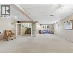 177 NORTHWOOD Drive - 19