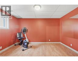 177 NORTHWOOD Drive - 20