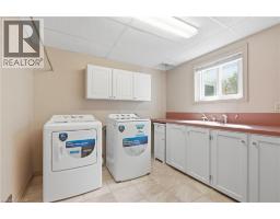 177 NORTHWOOD Drive - 23