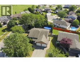 177 NORTHWOOD Drive - 28
