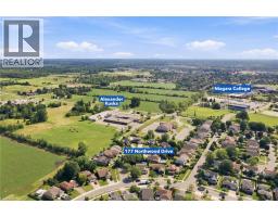 177 NORTHWOOD Drive - 30