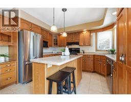 177 NORTHWOOD Drive - 6