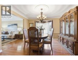 177 NORTHWOOD Drive - 7