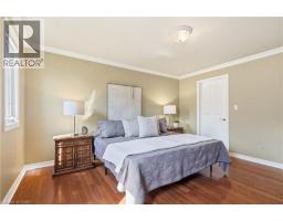 177 NORTHWOOD Drive - 8