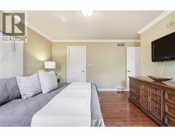 177 NORTHWOOD Drive - 9