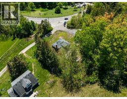 193 MILL Street S - 3