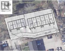 17 HIGHMAN Avenue - 2